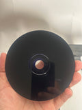 Hot Shots Golf - Playstation CIB