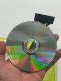Fuse (Microsoft Xbox 360, 2013) Envío rápido