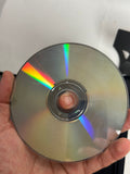 MLB 07 The Show - Playstation 2