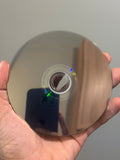 Resident Evil 4 Remake - Playstation 5