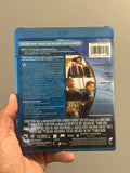 The Pursuit of Happyness (Blu-ray) – Pre-Owned