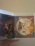 Ratchet & Clank Collection - Playstation 3