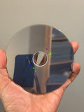 LittleBigPlanet 2 - Playstation 3