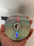 Ghost in the Shell (DVD) Preowned