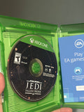 Star Wars Jedi: Fallen Order - Xbox One