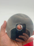 Grand Theft Auto V - Playstation 3