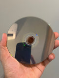 Kingdom Hearts HD 2.5 Remix PAL Playstation 3