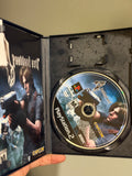 Resident Evil 4 - Playstation 2 Greatest Hits