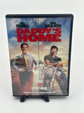 Daddy's Home – DVD (Pre-Owned)