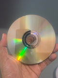 FIFA 15: Legacy Edition - Wii CIB