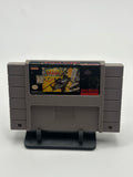 Urban Strike - Super Nintendo LOOSE CART