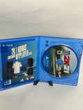 PGA Tour 2K21 - Playstation 4