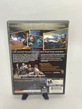 Mass Effect - Platinum Hits (Microsoft Xbox 360, 2009) Envío rápido