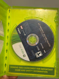Amazing Spiderman 2 - Xbox 360 NO MANUAL