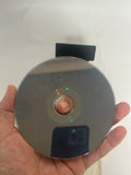 Dragon Ball: Raging Blast 2 - Playstation 3 NO MANUAL