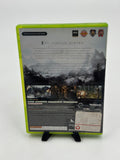 Elder Scrolls V: Skyrim - Xbox 360