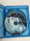 Prometheus (Blu-ray/ DVD + Digital Copy) NO 3D