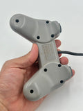 Playstation 1 Controller