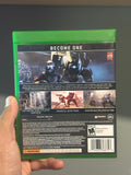 Titanfall 2 - Xbox One