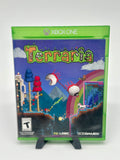 Terraria - Xbox One