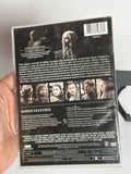 Game of Thrones: Conquest & Rebellion - (DVD)