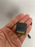 Crafting Mama - Nintendo DS LOOSE CART