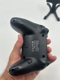 POWER A Enhanced Wireless Controller - Nintendo Switch
