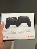 Controllers - Xbox Series X