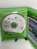 Destiny 2 - Xbox One