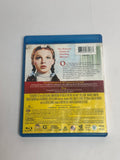 The Wizard of Oz Blu-ray (preowned)