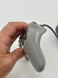 Playstation 1 Controller