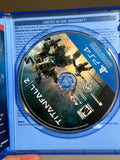 Titanfall 2 - Playstation 4
