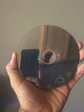 Avatar Blu-ray (Pre-Owned)