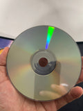 Sonic Unleashed - Playstation 2