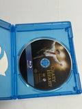Crazy Heart Blu-ray (Preowned)