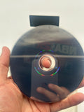 NBA 2K11 - Playstation 3