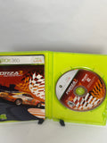 Forza Motorsport 2 - Xbox 360
