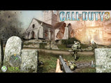 Call of Duty 3 - Xbox 360