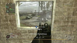 Call of Duty 4 Modern Warfare - Xbox 360