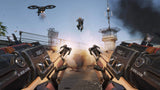 Call of Duty Advanced Warfare - Playstation 4