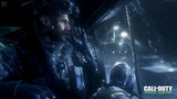 Call of Duty: Modern Warfare Remastered - Xbox One