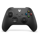 Controllers - Xbox Series X
