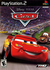 Coches Para PlayStation 2 PS2 Ps 2 Envío Rápido