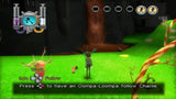 Charlie and the Chocolate Factory - Playstation 2 NO MANUAL