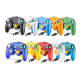 Controller Gamecube - Gamecube (SEE PICS)