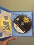 Marvel Midnight Suns: Enhanced Edition - Playstation 5