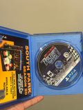South Park: Los fracturados pero enteros - Sony PlayStation 4 Ps4 Ps 4 Play 4