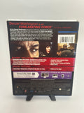 The Equalizer Blu-ray (Pre-Owned)