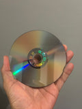 Buffy the Vampire Slayer: Chaos Bleeds - Xbox Original - Loose Disc