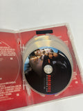4 Action Film Favorites (DVD) – Pre-Owned